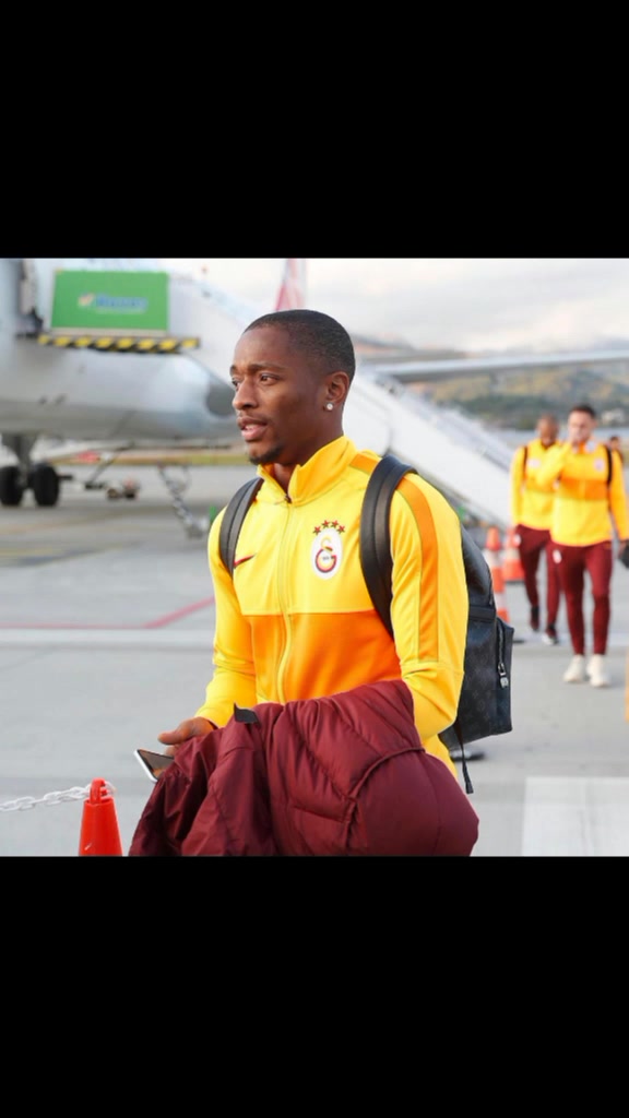 @Galatasaray2344