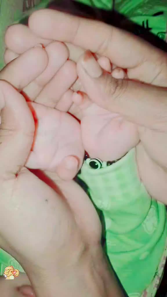 @mama&baba ka Motasim 🫀
