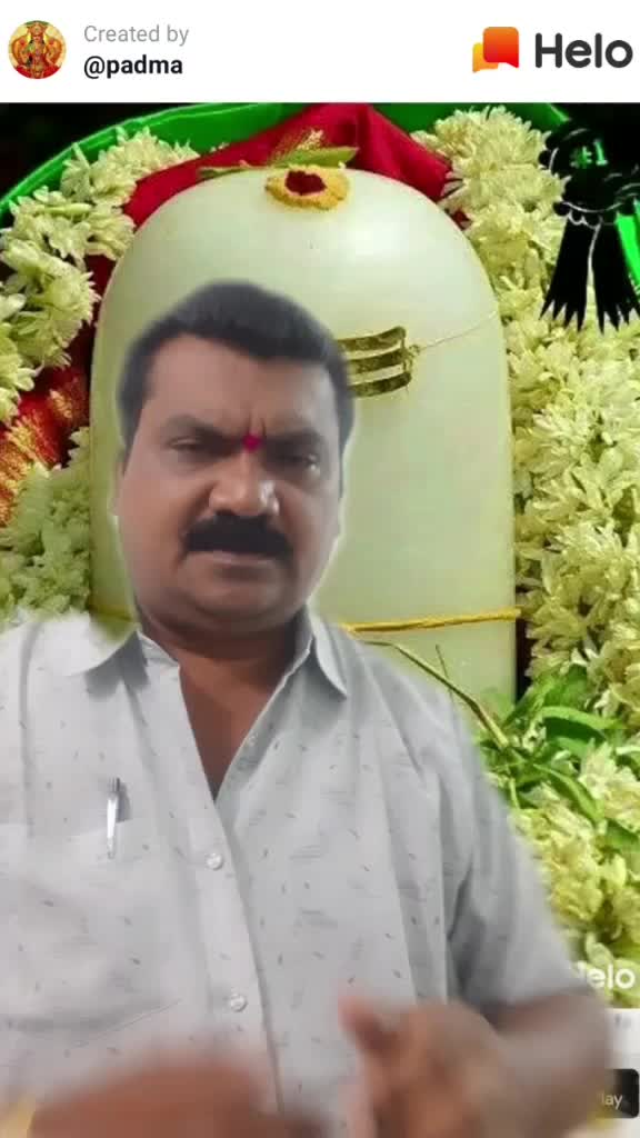 @kasiviswanadh