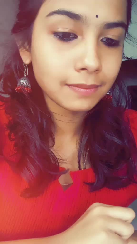 @Shreya Arunkumar