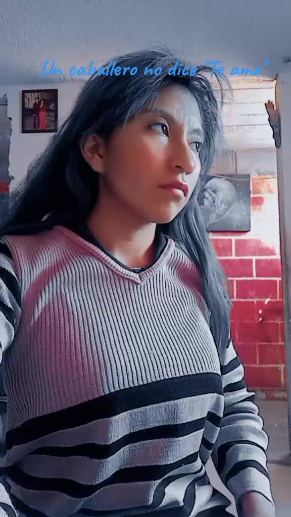 @JoyAlhí