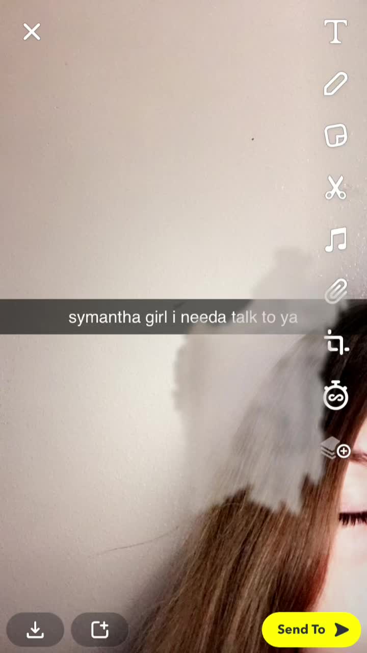 @Jewlyet😙✌🏼