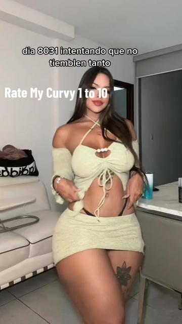 @Emily Ram