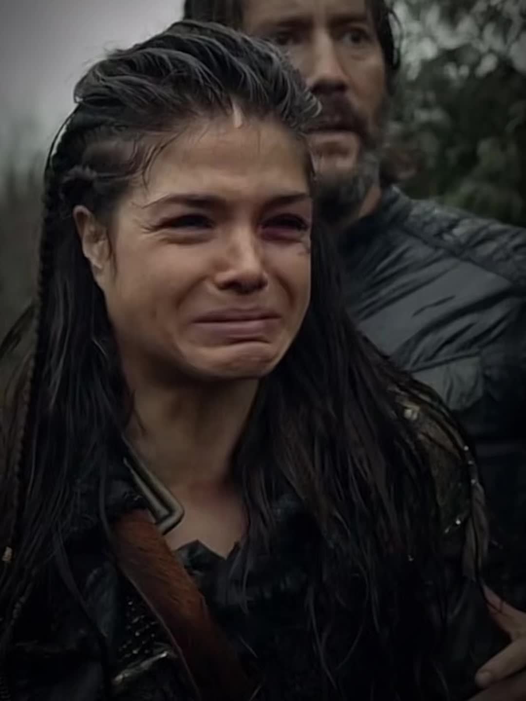 @Octavia&rsquo;s wife
