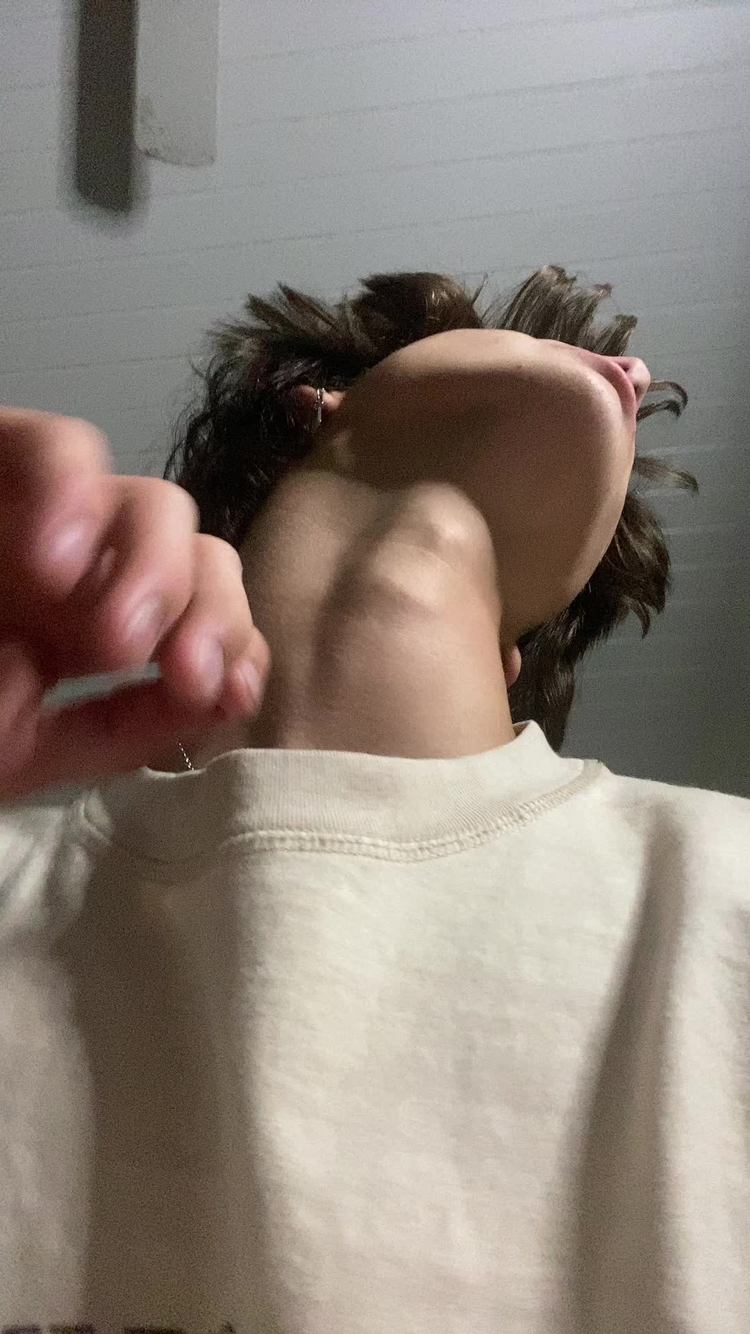 @preston.rainbolt