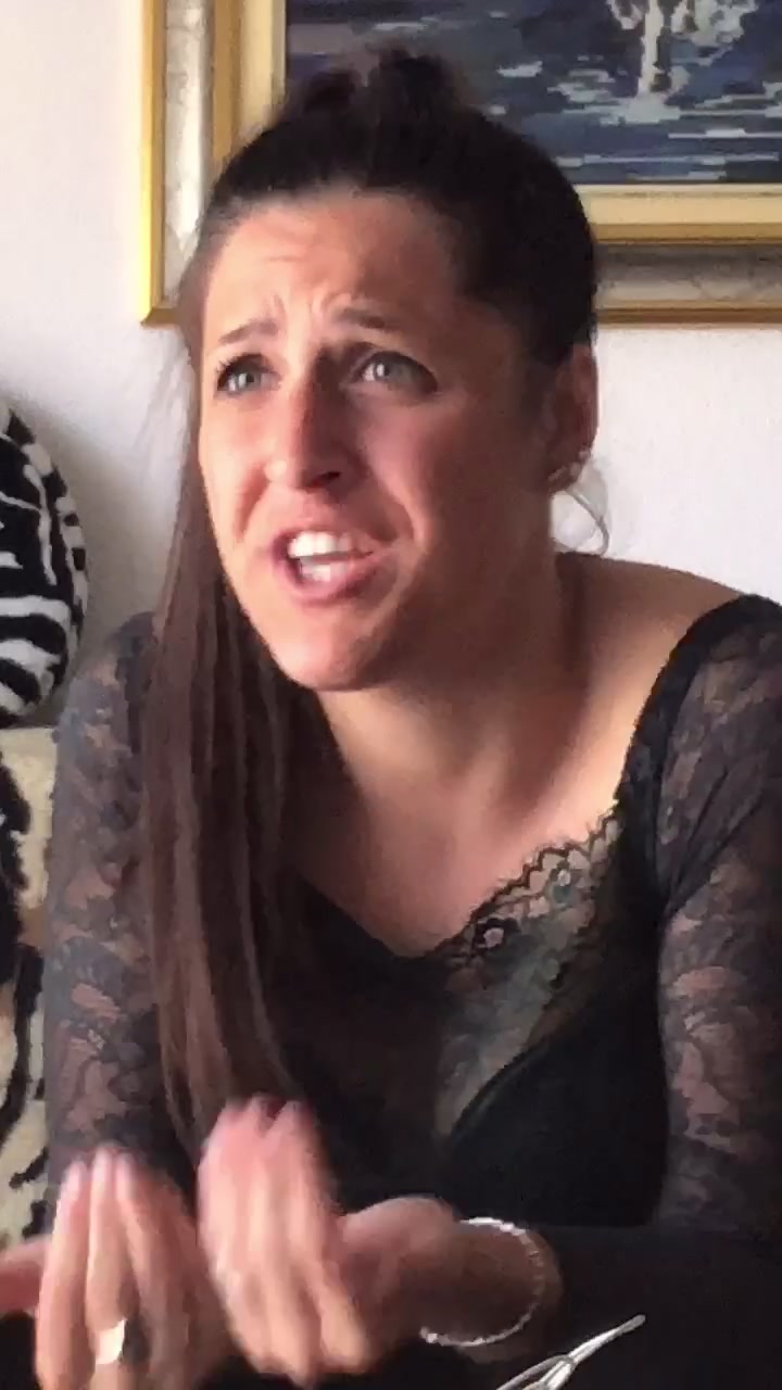 @Alexa Scola