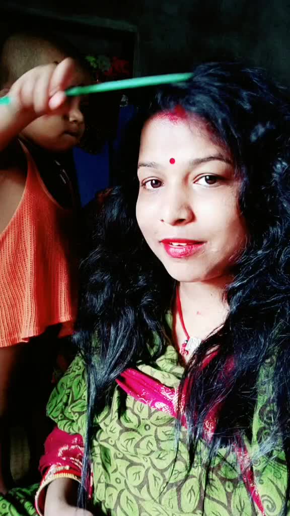 @Nageswari Swain Sonu