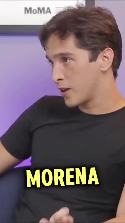 @Brandon Lara