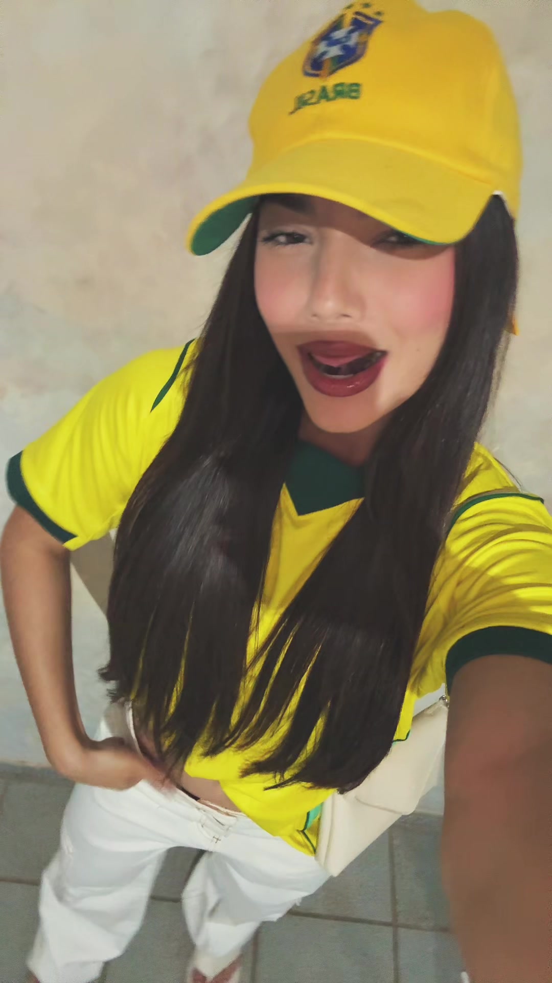 @kacyana