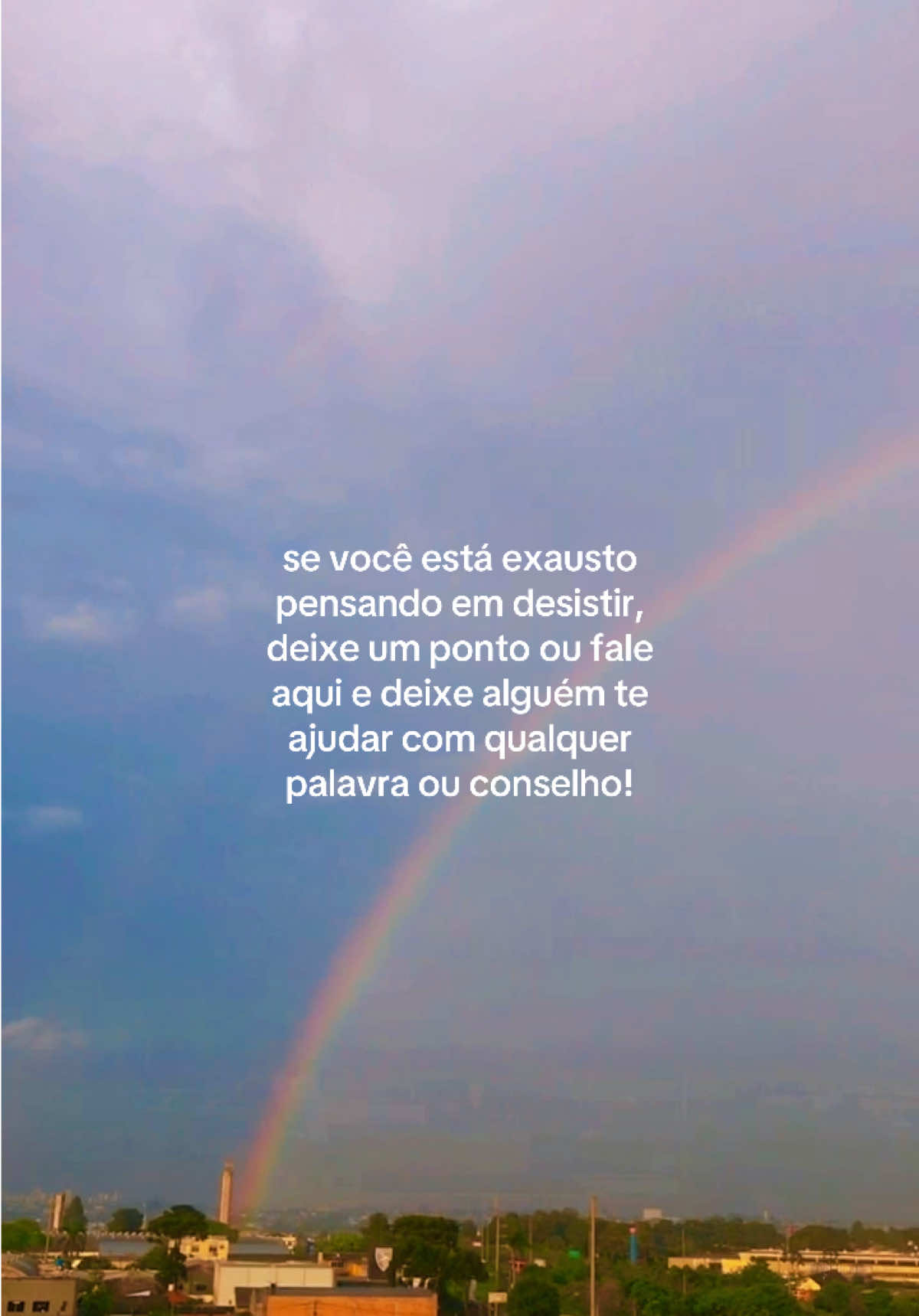 @Escrito Assim