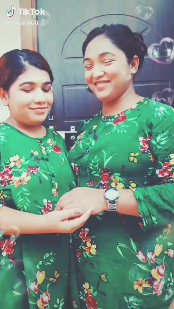 @poonamBishowkarma