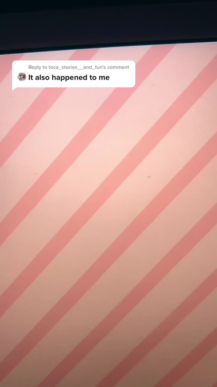 @♪ ☮︎︎ 𝙼𝚊𝚍𝚒𝚜𝚘𝚗 ☮︎︎ ♪