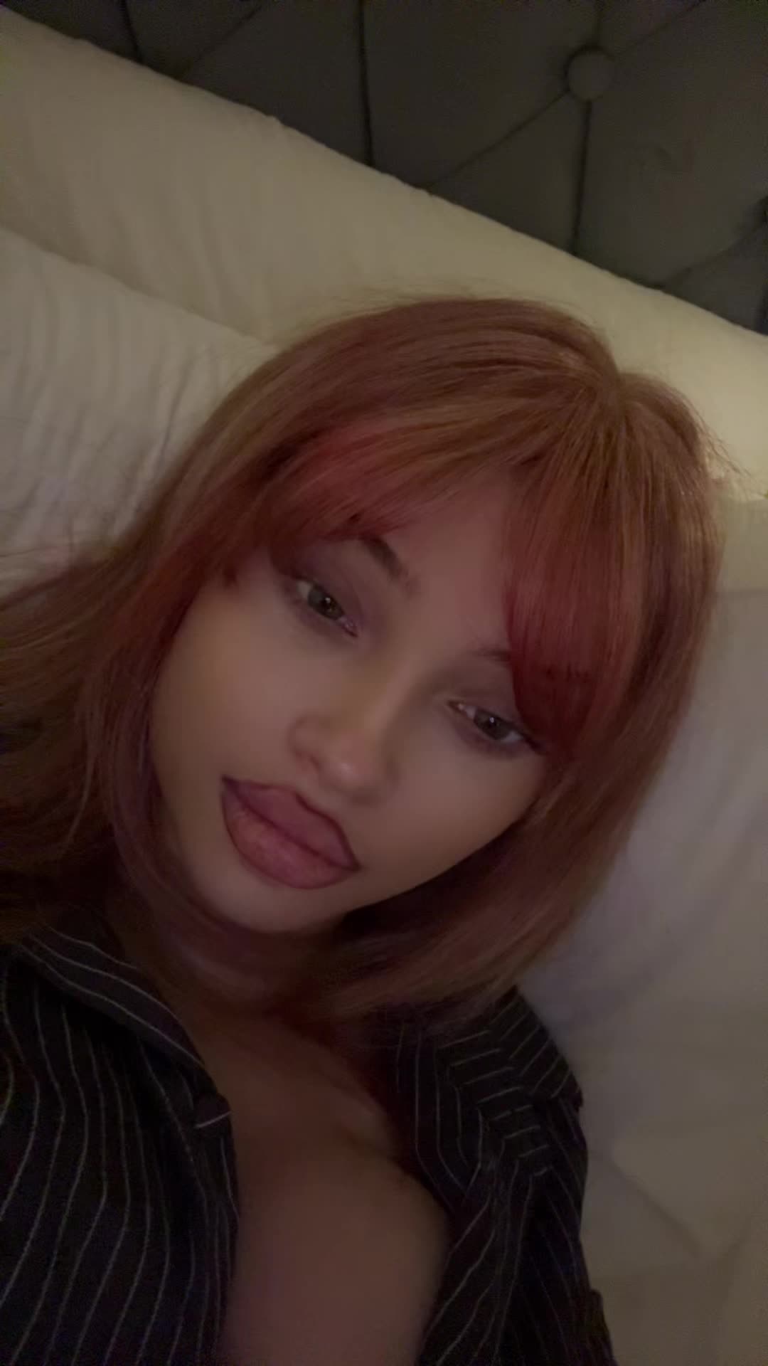 @Theangelmariee