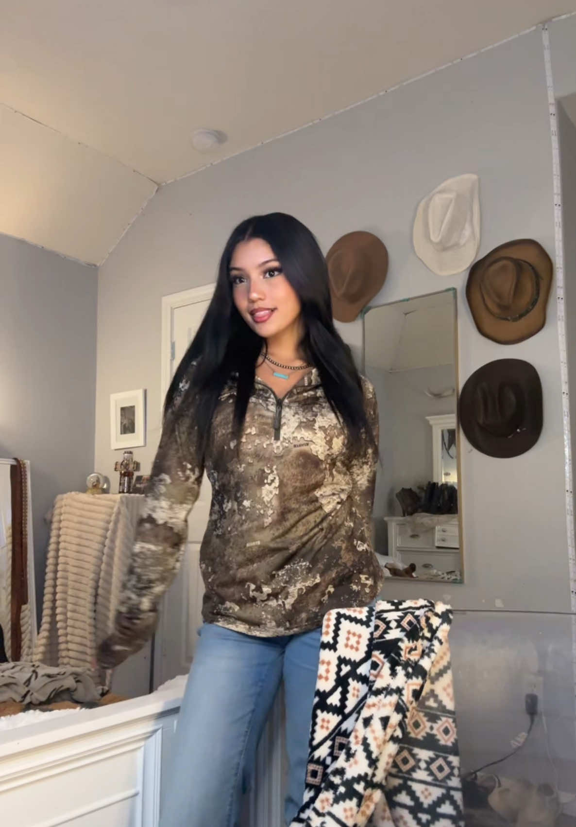 @paes.ootds