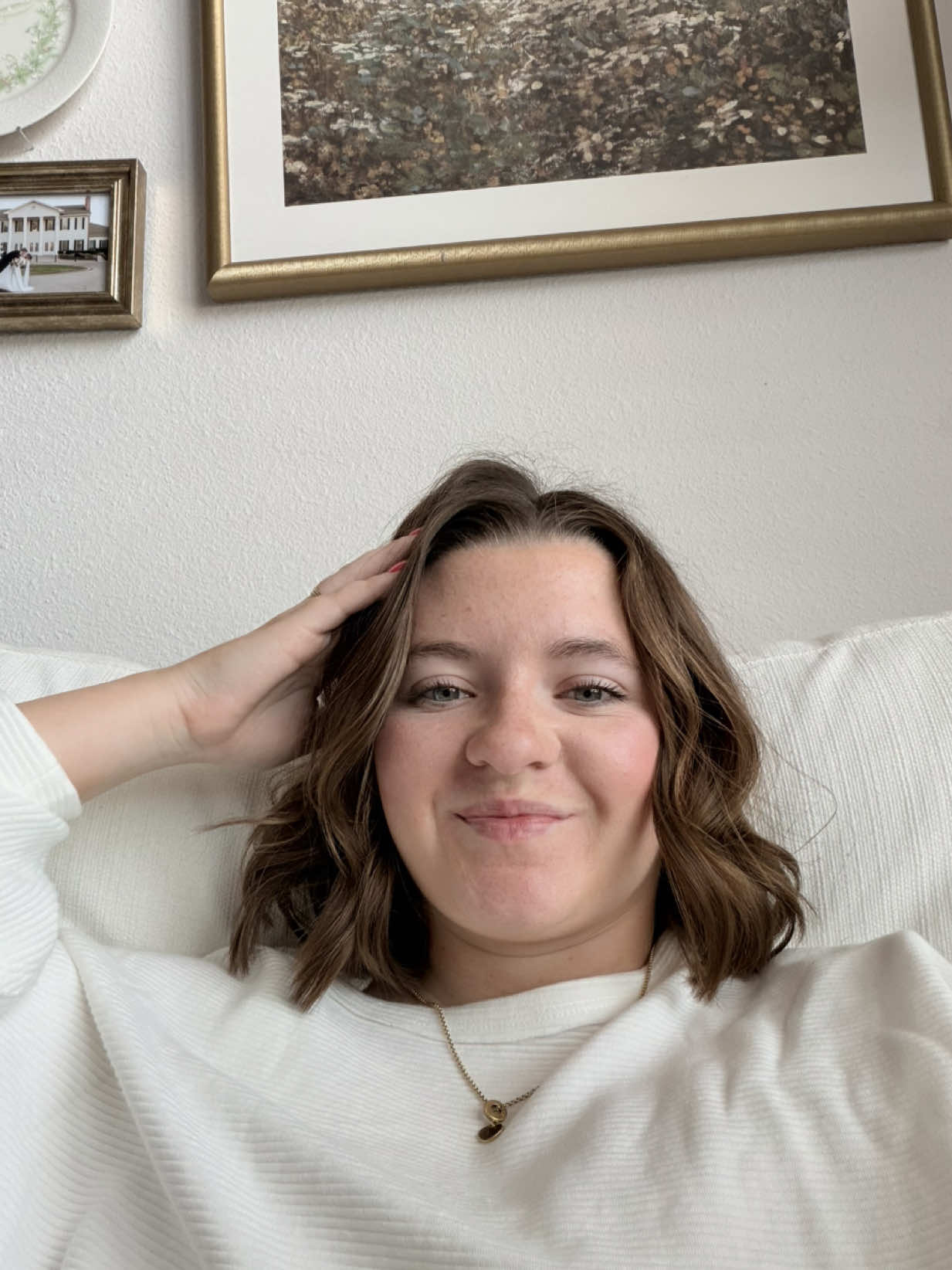 @mabrie