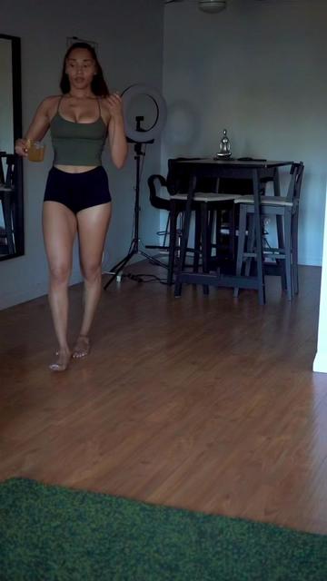 @coachtaelorb