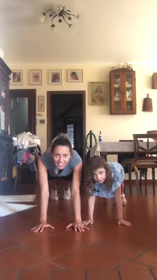 @Eleonora Moriconi