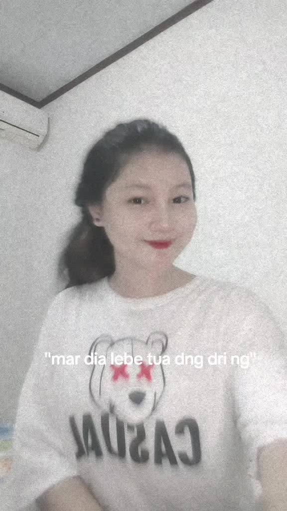 @vaaaa.