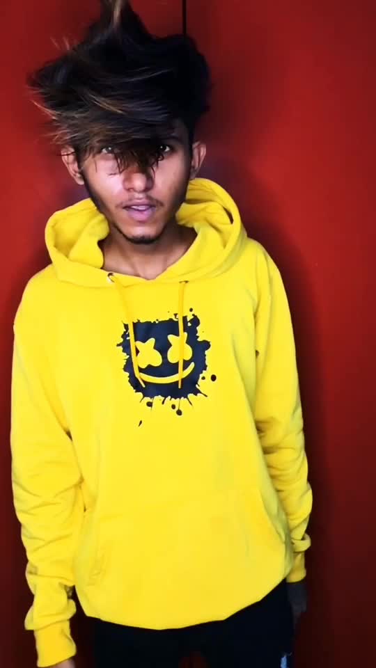 @__.heyy.yashhhh__♥️