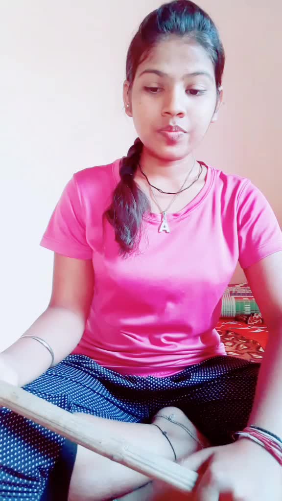 @user12514474121