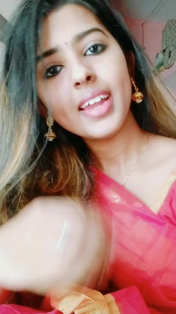 @dhayaa