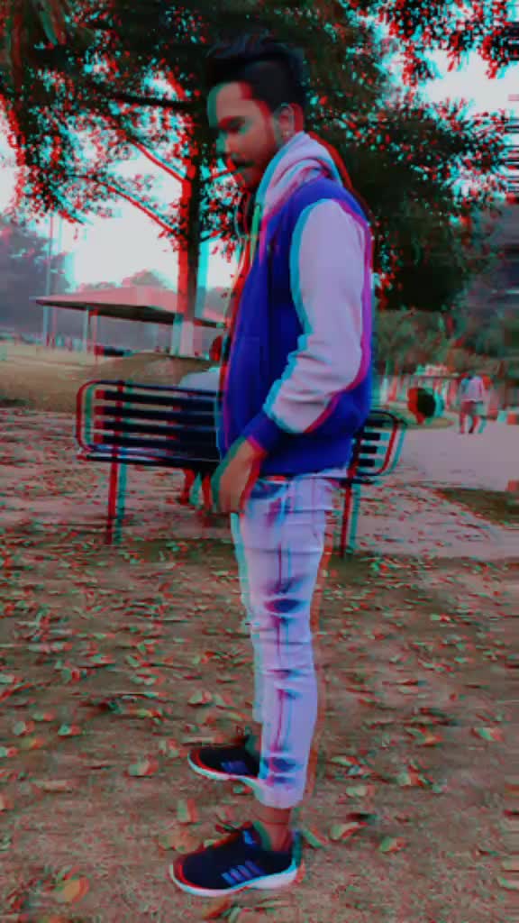 @🔥RIYANK RR🔥