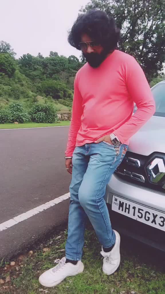 @abhishek khillare..