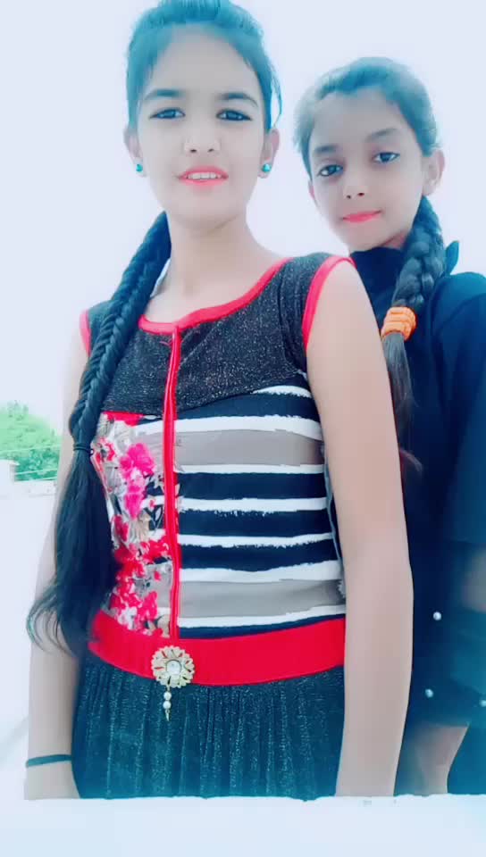 @๐โ
NISHAโ
๐