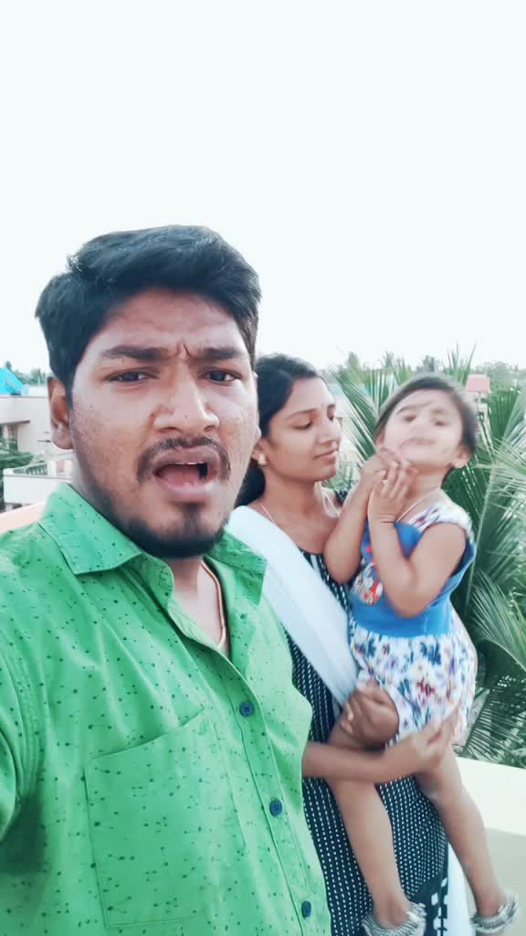 @Thiru Pathi