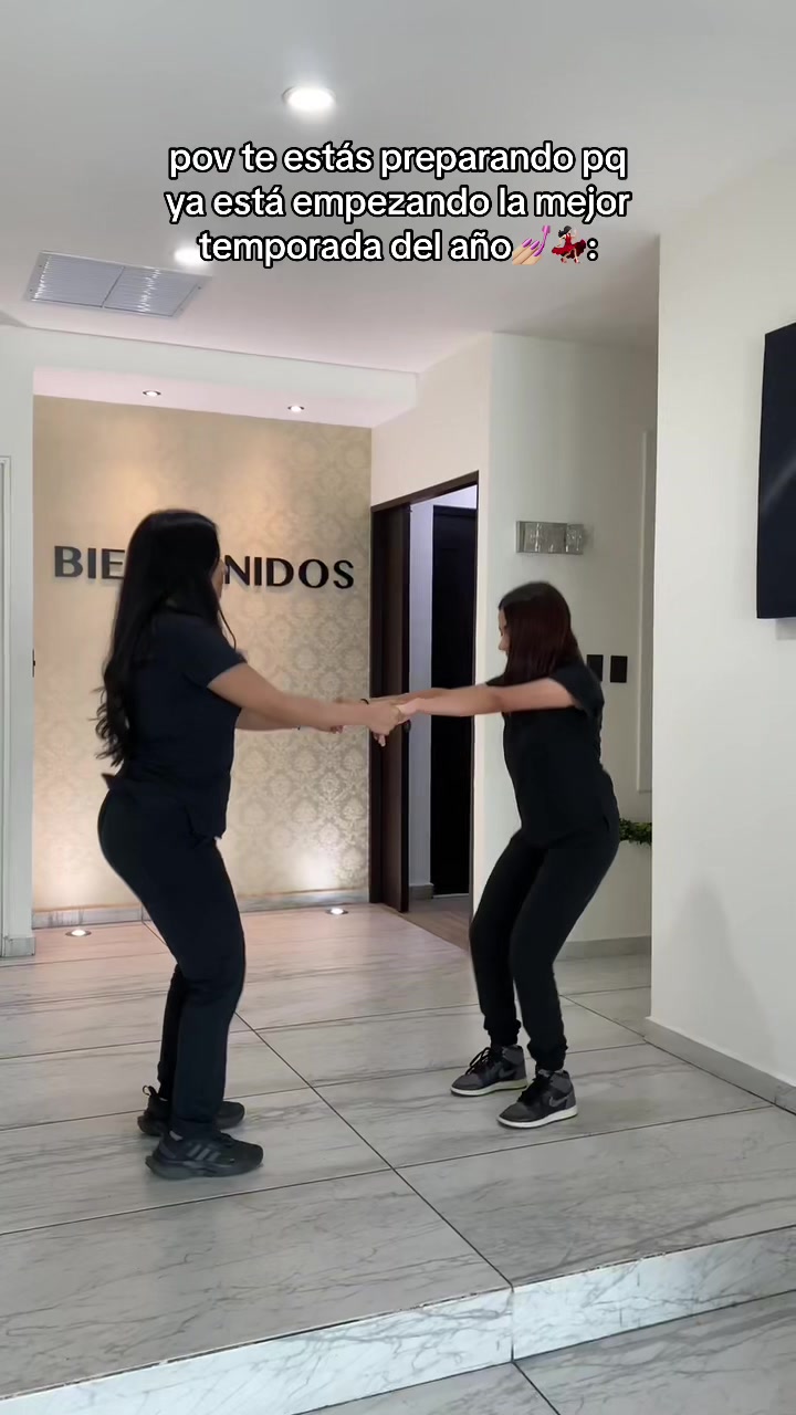@Familyspa.mx