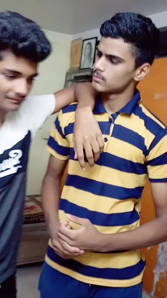 @Aditi