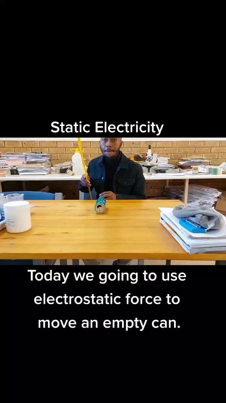 @Mduduzi Msimang