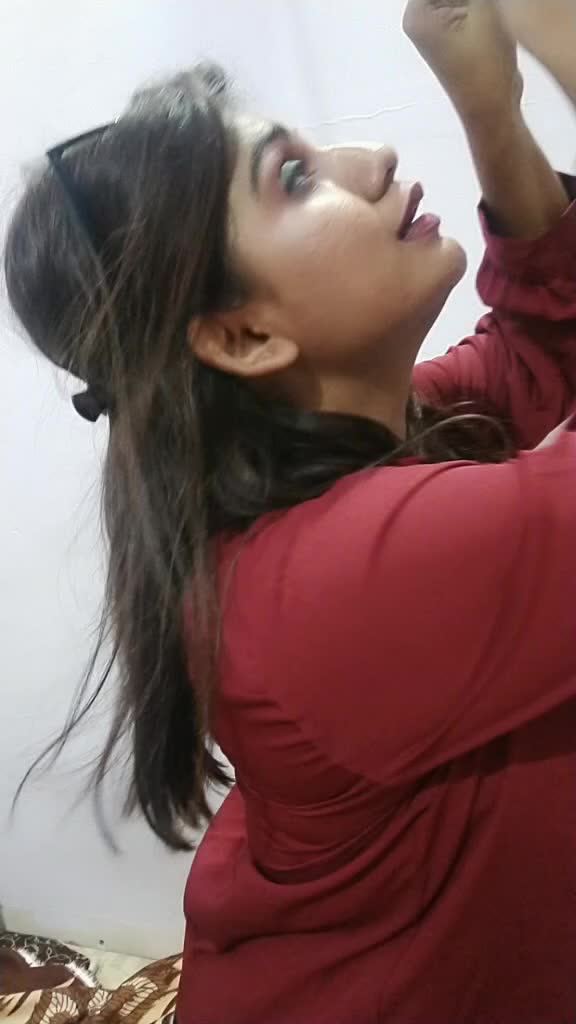 @anvi_777