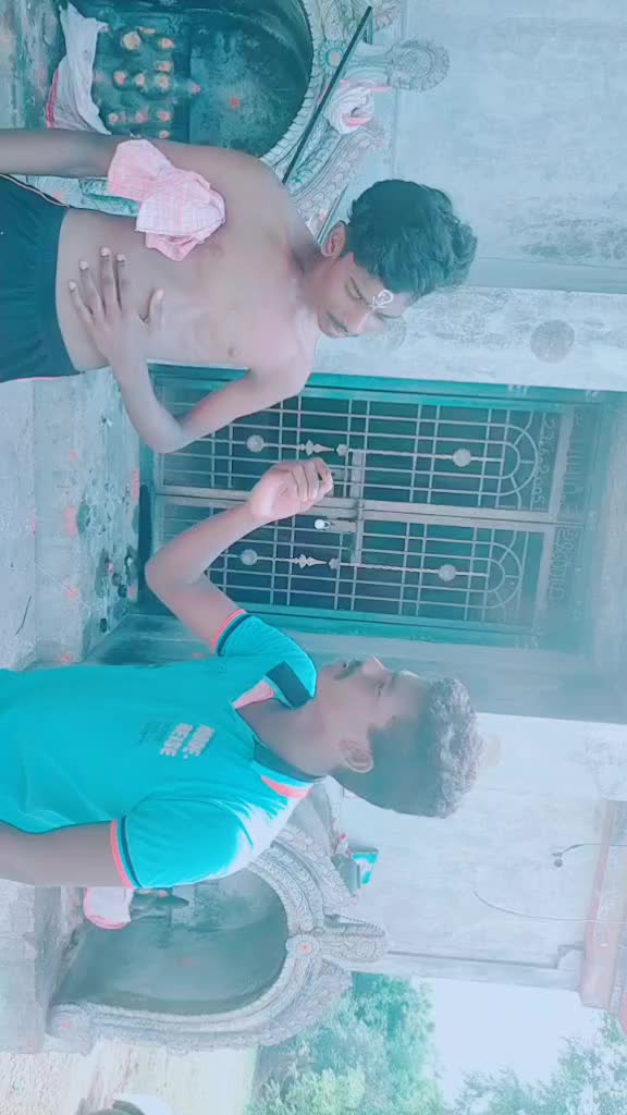 @GM SHORP GURU 💖VD