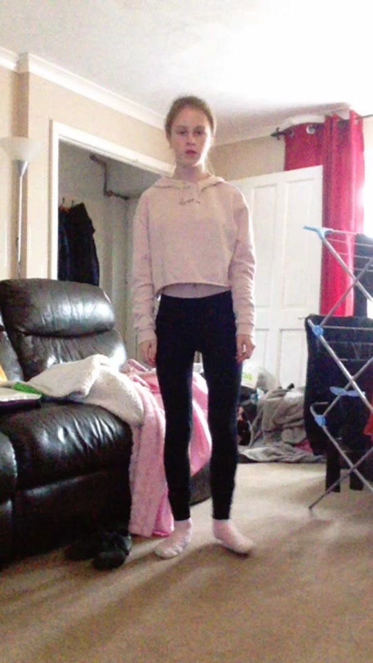 @Caitlin Jade