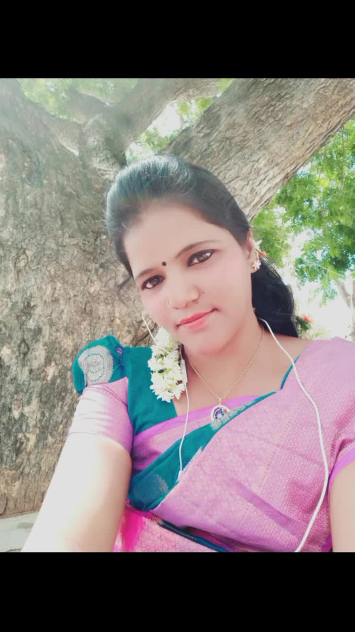 @sumathi