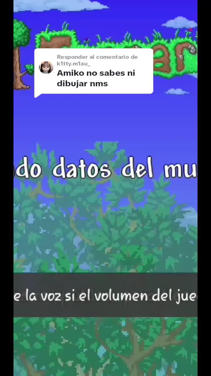 @𝑇𝐸𝑅𝑅𝐴𝐷