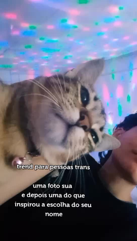 @Jey Clemente