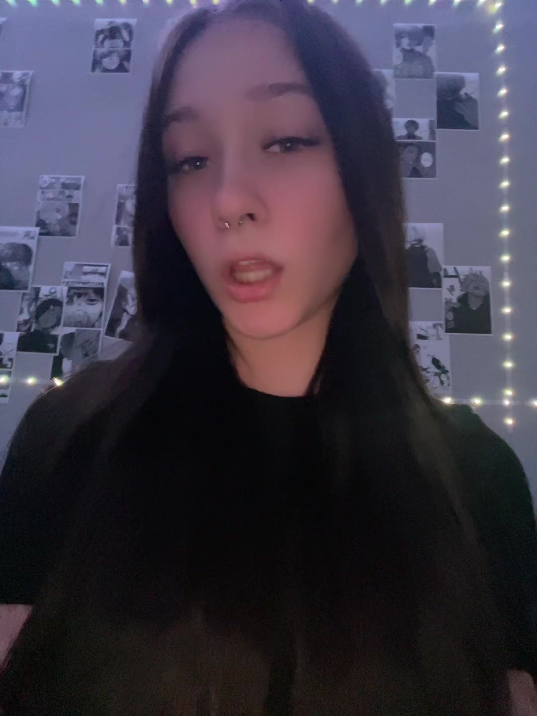 @Гнил Няш