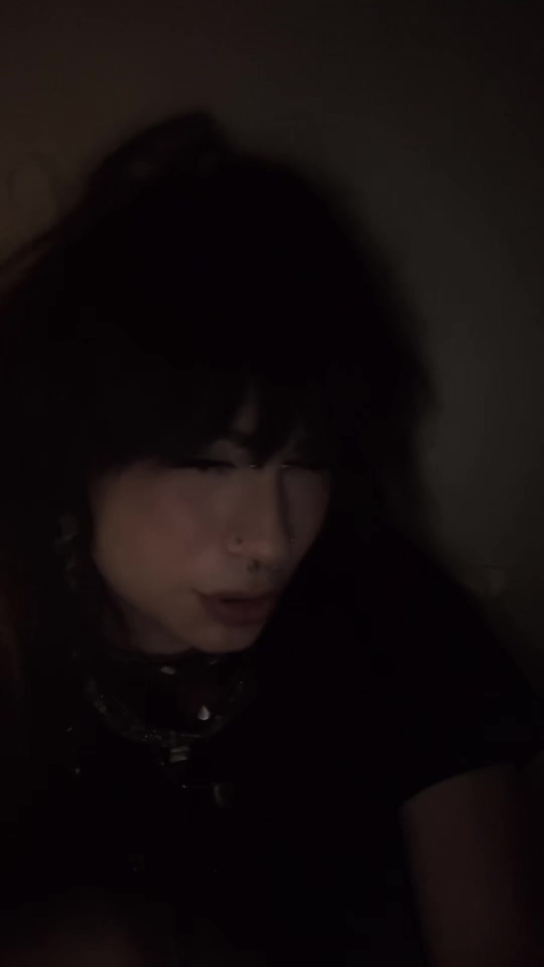 @.