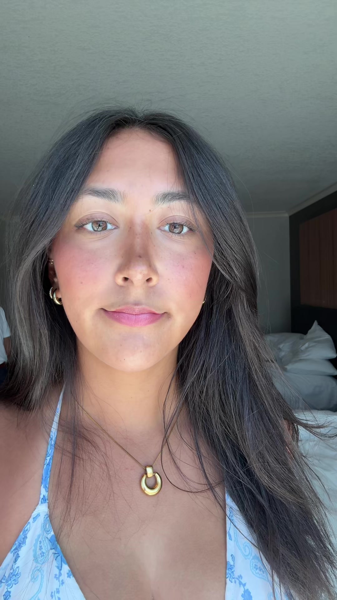@Natalia Joseph