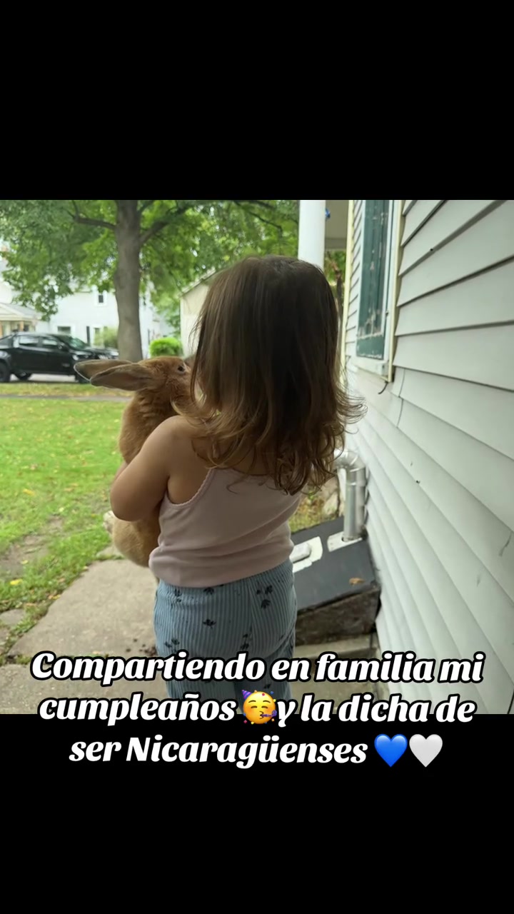 @may🐝👑