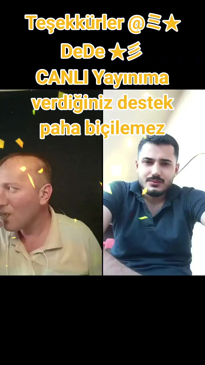 @HkN1T