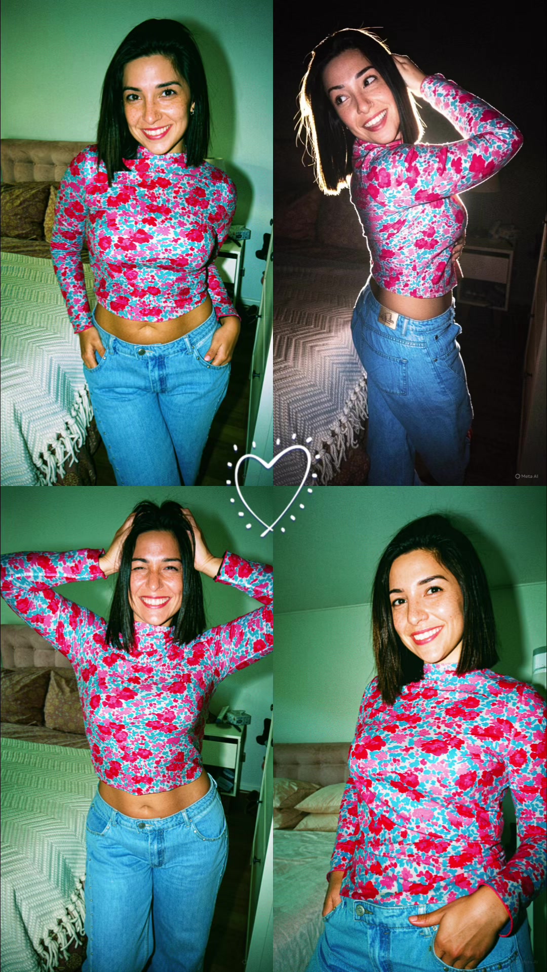 @Fernanda Alcayaga