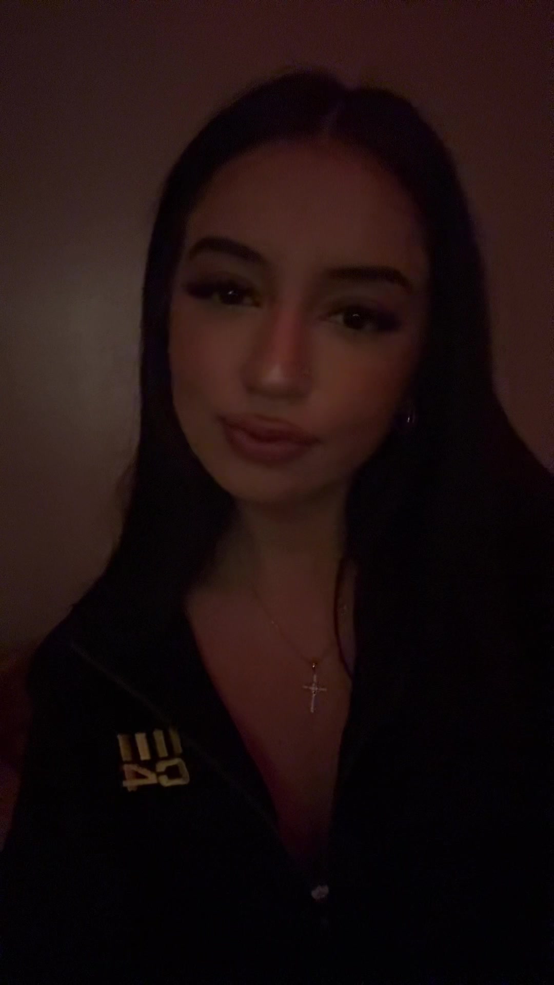 @em🍒