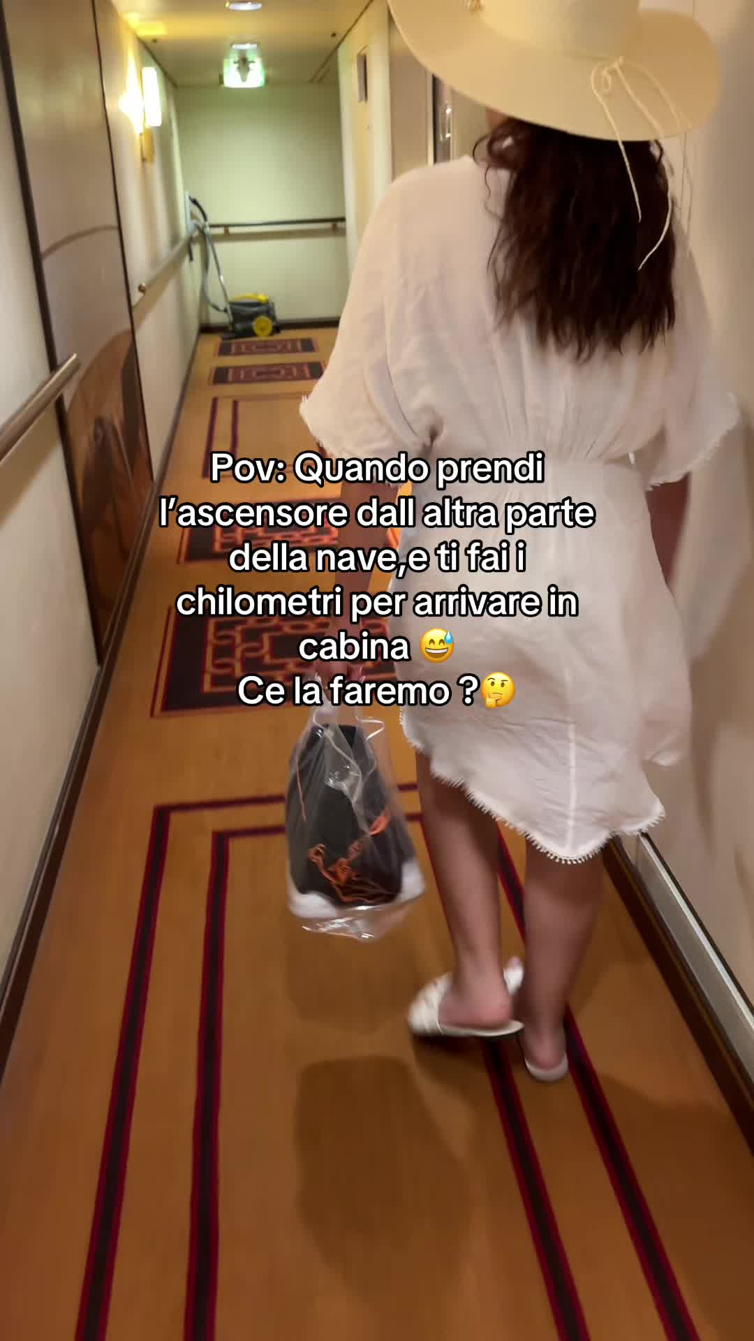 @87silentofficial