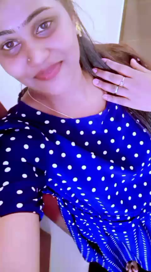 @🌸●⃝ᶫᵒꪜeDEVI PRIYA➳⃝💛