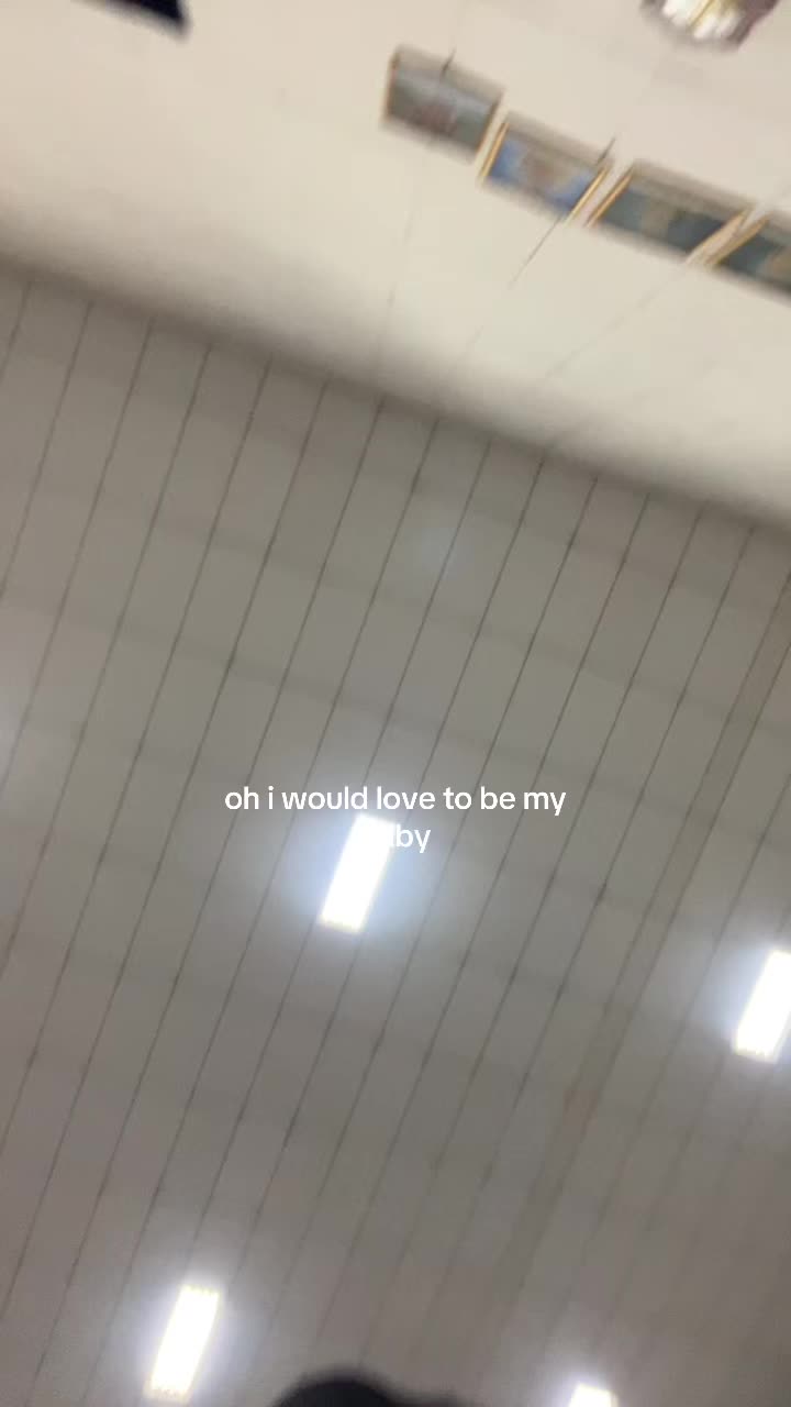 @ini dini