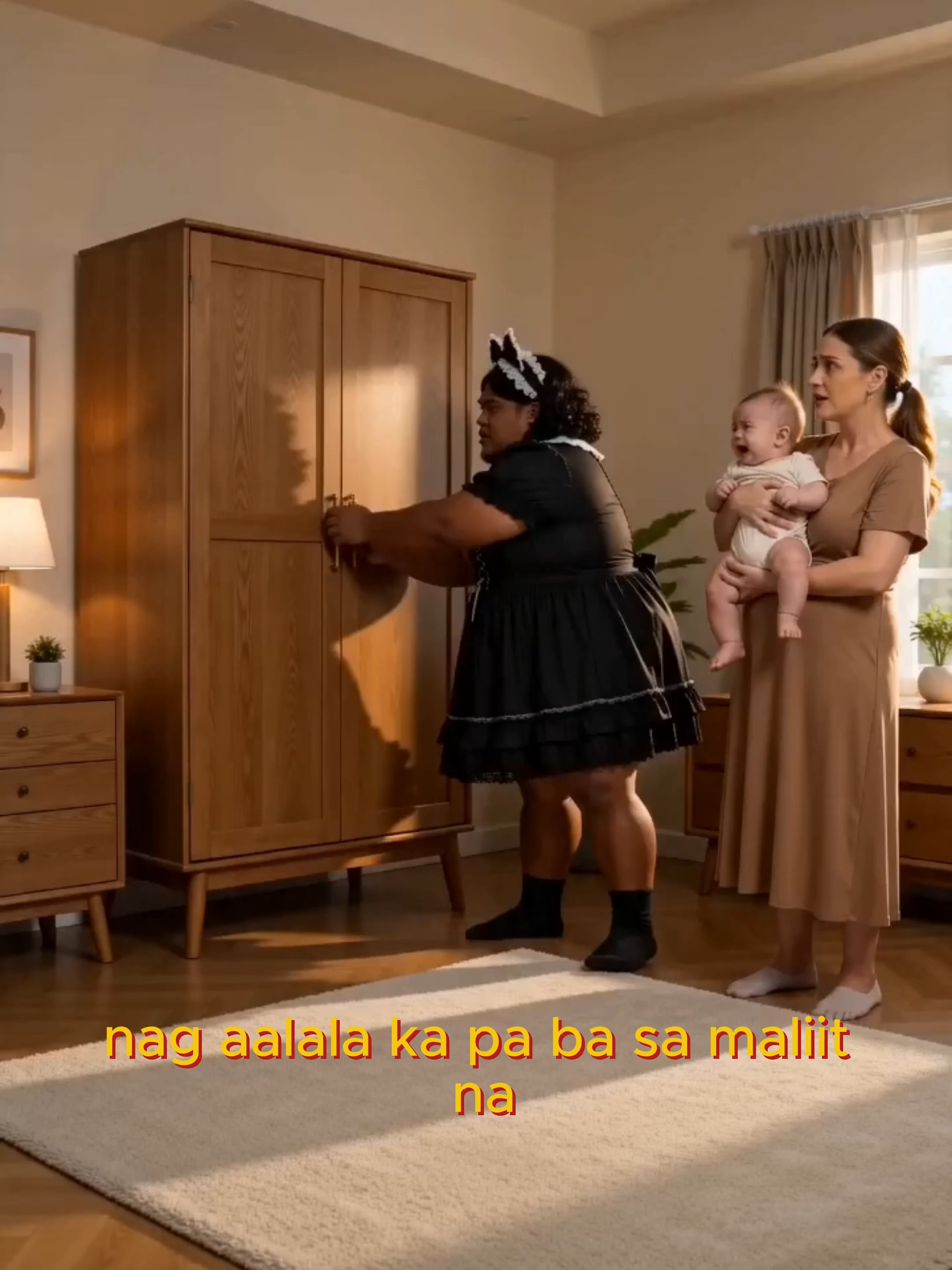 @ANTBOX PH