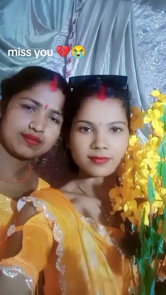 @@ Das ❤️ ji ❤️ ki ❤️ rani